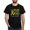 Black, variant on CafePress - Sarcoma Meansworldtome2 Dark T Shirt - Men's Classic Cotton T-Shirts