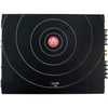 DB Drive A1 750 Car Amplifier, 1 Channel