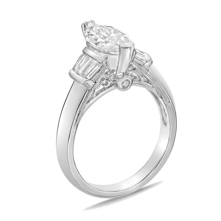 Walmart Fine Jewelry