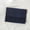 Navy, variant on Warm Scarf for Women Solid Color Scarf and Shawl, Soft Faux Wool Winter Wrap, 78.74in Long