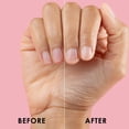 thumbnail image 5 of Japonesque Glass Finish Nail Buffer & Nail File for Fingernails, 5 of 7