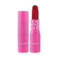 thumbnail image 1 of Rouges à Lèvres pour Femmes 9 Couleurs Rouge à Lèvres Naturel Nude Rouge à Lèvres Lisse Teinture 24 Heures Longue Durée Gloss Rouge à Lèvres pour Maquillage, 1 of 9