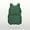 Jade Green, variant on The Jumper (2026 Edition)