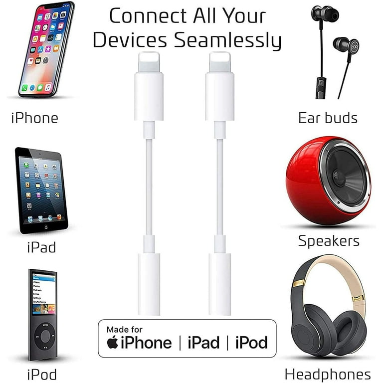 Se 2020 Does The Iphone 11 Have Headphone Jack Wired Headphones