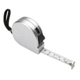thumbnail image 1 of MidOcean Melo Tape Measure, 1 of 3