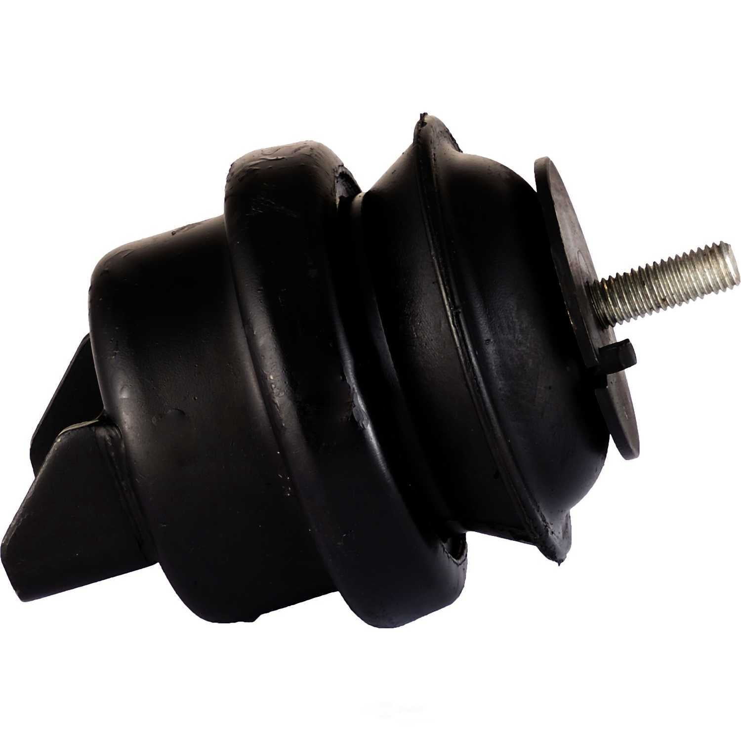 Pioneer Automotive Industries 612894 Pioneer Engine Mount