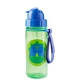 thumbnail image 2 of Vaso para Niños Skip Hop con Pajilla 385 ml Dino, 2 of 5