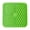 green, variant on Agiufgs Pet Licking Mat 15 X 5.91 in, Slow Feeding Silicone Mat, for Dogs to Lick Treats Setup and Daily Use, Blue