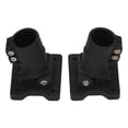 thumbnail image 1 of Varilla de pulverización Plegable JadeshayMX para dron con Base Fija 2 Piezas Negro 20 mm, 1 of 5