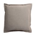 thumbnail image 1 of Oreiller de Coussin, 1 of 1