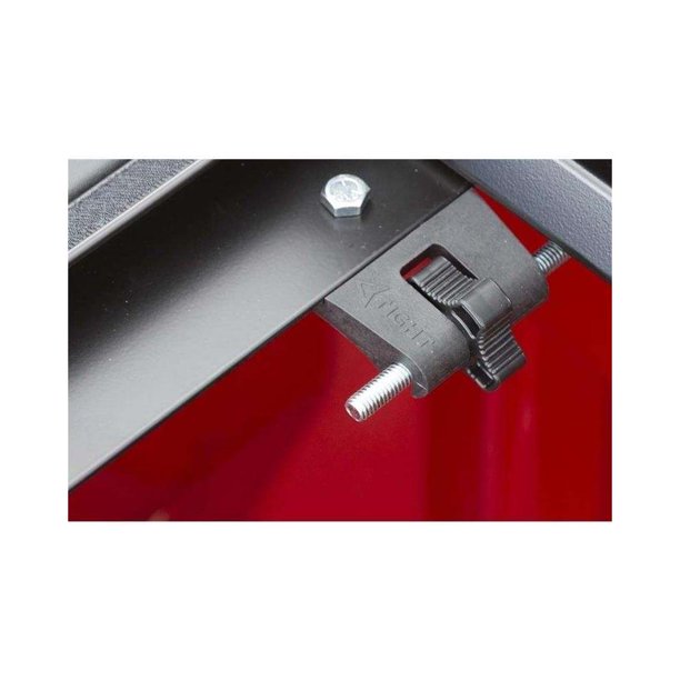 Access Cover Roll Up Toolbox Edition Tonneau Cover Agr 62419 Walmart Com Walmart Com