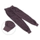 thumbnail image 5 of Pantalones para correr,Pantalones deportivos Pantalones deportivos para correr de secado rápido Pantalones deportivos Pantalones deportivos Aspecto llamativo, 5 of 12