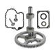 thumbnail image 1 of 84005207 793880 Camshaft Replacement Kit - for Brigg & Stratton 793583 792681 791942 795102 Brigg, 1 of 5