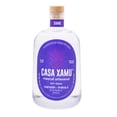 thumbnail image 1 of Mezcal Casa Xamu Joven Ensamble Espadín Tobalá 750 Ml Casa Xamu Mezcal Artesanal, 1 of 1