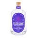 thumbnail image 1 of Mezcal Casa Xamu Joven Ensamble Espadín Tobalá 750 Ml Casa Xamu Mezcal Artesanal, 1 of 1