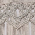 thumbnail image 5 of Hand Woven Bohemian Wall Decoration, 90x180CM, 5 of 5