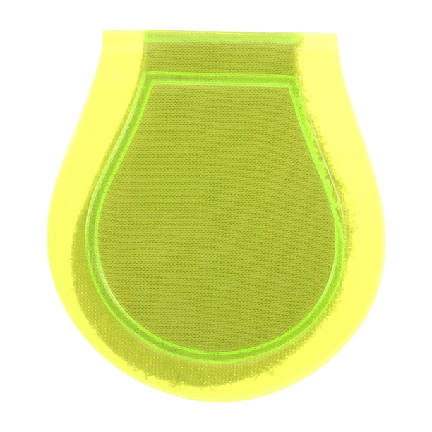 Toalla para limpiar pelotas de golf Toalla para lavar pelotas de golf Toalla práctica para limpiar pelotas de golf Toalla para limpiar pelotas de golf
