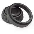 thumbnail image 2 of Omix-Ada by RealTruck | 16517.01 | Differential Bearing Kit, Tapered | OE Reference: 8124052 | Compatible with 1941-2006 Jeep / Willys with D 25 / 27 / 30 / 44, 2 of 2