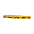 thumbnail image 1 of Advanced Car Windshield Nozzle Washer Cleaning Tool Say Goodbye To Stains, 1 of 5
