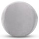 thumbnail image 1 of Almohada para piernas con clip de algodón viscoelástico, almohada para piernas de rebote lento, almohada para piernas de ocio, almohada para piernas para mujeres embarazadas, 1 of 6