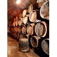 thumbnail image 2 of World's Best Whiskeys - 152 Expert Reviews, How They're Made, Where To Get Them, Bargain Bottles, Kentucky Bourbons, Ryes, Single Malts, Blended Scotch, Japanese Whiskey, Glasses, Cocktails Smoking!, 2 of 5