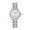Silver, variant on BS New Ladies Watch French Classic Women's Quartz Watch Fashion