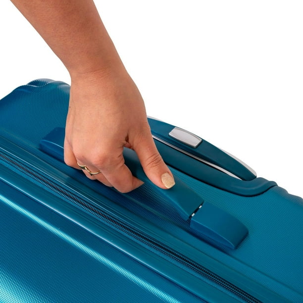 りーページ Xero Elite 2.0 26 Inch Luggage | World's Lightest Luggage