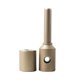 thumbnail image 5 of Herramienta de reparación de tuberías de agua Ppr, fugas, conector rápido profesional de alta resistencia, herramienta de soldador de tuberías de agua 11 mm CUTICAT Conector de la manguera, 5 of 7