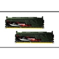 thumbnail image 2 of G.SKILL Sniper F3-2400C11D-16GSR 16GB (2 x 8GB) DDR3 SDRAM Memory Kit, 2 of 2