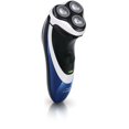 thumbnail image 2 of Philips Norelco Gentle Lithium-ion Electric Shaver & Beard Trimmer with Comfort Rings & Gentle Precision Blades For Sensitive Skin, 2 of 3