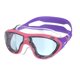 thumbnail image 1 of Gafas de natación Speedo Biofuse 2.0 Junior, unisex y niños, 1 of 1