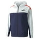 thumbnail image 1 of Chamarra Puma ESS + CB Wind para Hombre 847483-06 multicolor M Puma 847483-06 CHAM. ESS + CB WIND, 1 of 5