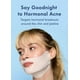 thumbnail image 2 of Mascarillas faciales e hidratantes Rael Retinol Chin Mask, 5 kits, 2 of 8