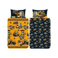 thumbnail image 4 of JCB Dig It Duvet Cover Set, 4 of 4