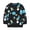 AB518 Black, variant on Tisuna Kids Boys Sweatshirts Child Fashion Long Sleeve Sweatshirt Toddler Cartoon Print Autumn Winter Tops Clothes Size 1-2 Years