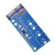 thumbnail image 3 of Versátil Adaptador De Disco Duro Sata Convertidor De Disco Duro Duradero Para Pc Portátil Guardurnaity EL014324-02, 3 of 6