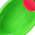 thumbnail image 1 of WASHWEPE 1Ud Pet Bathtub Con Acabado Fino Ideal Para Baños De Pájaros Pequeños, 1 of 8