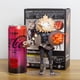thumbnail image 4 of Figura de acción de 18 cm Genshin Impact Paimon Muscle Hilichurl, modelo coleccionable de anime, muñeca, juguetes, regalos, 4 of 5