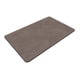 thumbnail image 5 of Alfombra de baño antideslizante de goma Naiovety GFT1105 40*60cm, 5 of 6