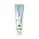 thumbnail image 1 of Toothpaste Whitening Toothpaste Sensitive Toothpaste Fluoride Free Toothpaste Travel Size Hot Sale Peppermint Toothpaste, Teeth Whitening Agent, Whitening And Stain Removal Toothpa(Buy 2 get 1 free), 1 of 7