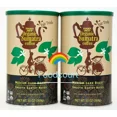 thumbnail image 2 of 2 PACK Organic Fair Trade Sumatra Whole Bean Coffee, 13 oz Each – Total 26 oz – Bold, Earthy Flavor with Low Acidity – Perfect for Brewing Fresh Coffee at Home, 2 of 4