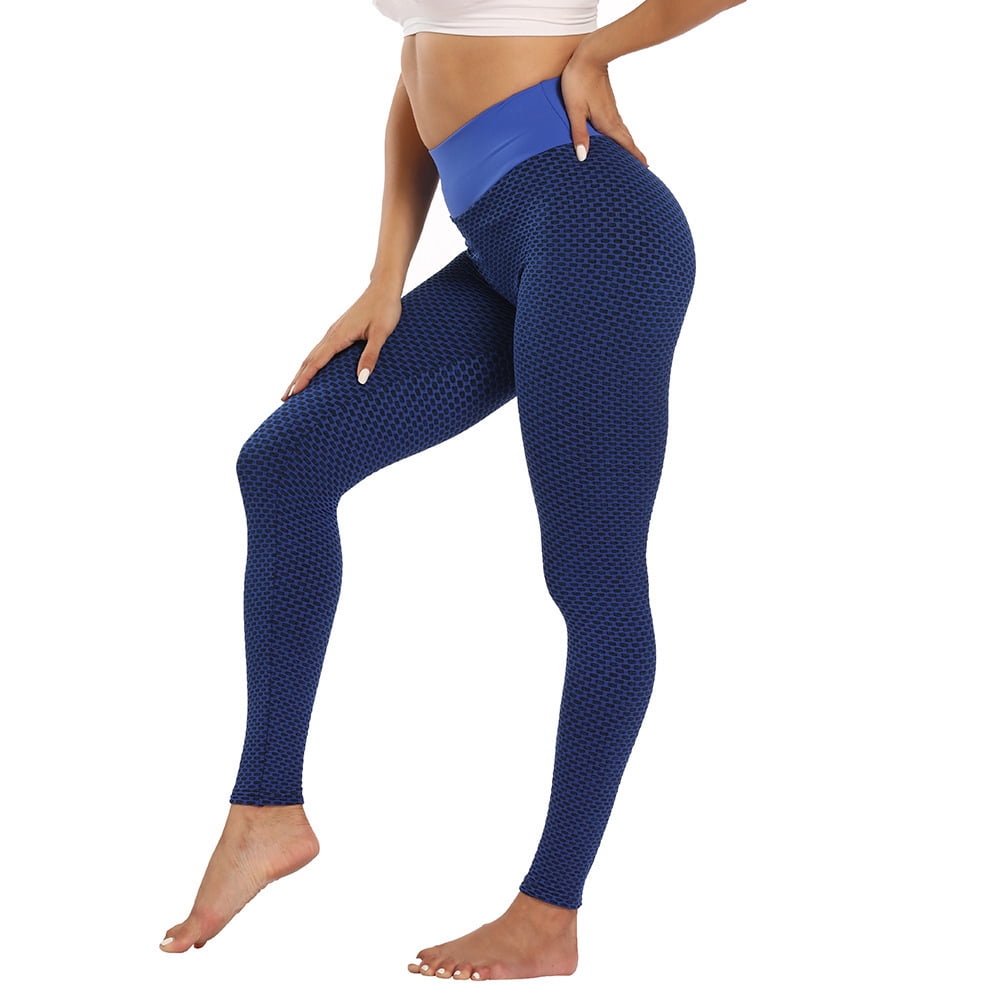 New Women's High Waist Butt Lift Tummy 