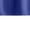 Dark Blue 1, variant on Annhoo Workout Sets for Women Short Sleeve Crewneck Tops and Sweatpants 2 Piece Plus Size Casual Sports Jogger Outfits