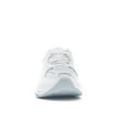 thumbnail image 3 of Nike Women's M2K Tekno White Pure Platinum Shoes, from StockX, 3 of 5