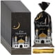 thumbnail image 3 of Eid Mubarak Goody Bags Transparent Supplies 50Pcs, 3 of 5