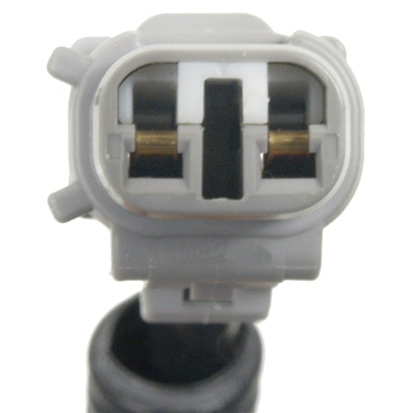 Standard Ignition ABS Speed Sensor