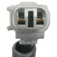 thumbnail image 3 of Standard Ignition ABS Speed Sensor, 3 of 4