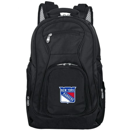 - New York Rangers 19