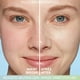 thumbnail image 3 of Crema hidratante y prebase facial COVERGIRL Clean Fresh 30 ml, 3 of 7