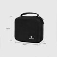 thumbnail image 3 of Bolsa de almacenamiento Swante Bolsa de almacenamiento de luz de palo portátil al aire libre para Goal Zero Light, 3 of 9